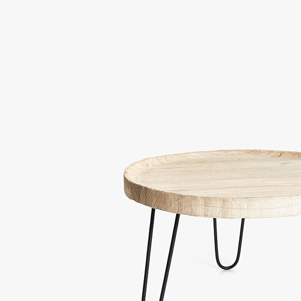 shop-img-10-gallery-1 g