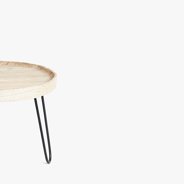 shop-img-10-gallery-2 g