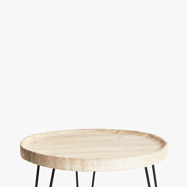 shop-img-10-gallery-3 d